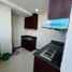 2 Habitación Departamento en venta en Makati City, Metro Manila, Makati City, Southern District
