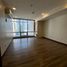 2 Habitación Departamento en venta en Makati City, Metro Manila, Makati City, Southern District