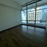 2 Habitación Departamento en venta en Makati City, Metro Manila, Makati City, Southern District