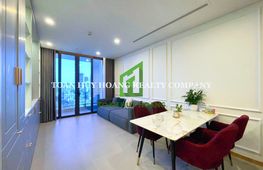 Сдаётся квартира, 2 спальни, 70 м², Hải Châu