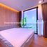 2 Bedroom Apartment for rent in Thuan Phuoc, Hai Chau, Thuan Phuoc