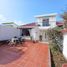 3 Bedroom House for sale in Fundacion Cardioinfantil-Instituto de Cardiologia, Bogota, Bogota