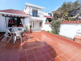 3 Bedroom Villa for sale in Fundacion Cardioinfantil-Instituto de Cardiologia, Bogota, Bogota