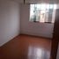 2 Habitación Departamento en venta en Chorrillos, Lima, Chorrillos