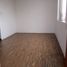 2 Habitación Departamento en venta en Chorrillos, Lima, Chorrillos