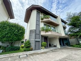 3 chambre Maison de ville for sale in Muntinlupa City, Southern District, Muntinlupa City