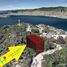  Land for sale in Acapulco Guerrero, Acapulco, Guerrero