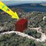  Land for sale in Acapulco Guerrero, Acapulco, Guerrero