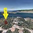  Terreno (Parcela) en venta en Acapulco, Guerrero, Acapulco