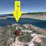  Land for sale in Acapulco Guerrero, Acapulco, Guerrero