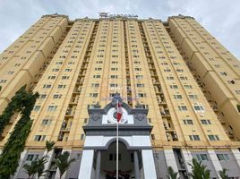 3 chambre Appartement for sale in Batam Timur, Batam, Batam Timur