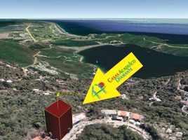  Grundstück zu verkaufen in Acapulco, Guerrero, Acapulco, Guerrero