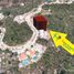  Land for sale in Acapulco, Guerrero, Acapulco, Guerrero