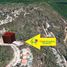  Land for sale in Acapulco, Guerrero, Acapulco, Guerrero