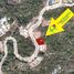  Land for sale in Acapulco, Guerrero, Acapulco, Guerrero
