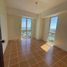 1 Habitación Departamento en venta en Pasig City, Metro Manila, Pasig City, Eastern District