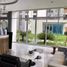 1 Habitación Departamento en venta en Pasig City, Metro Manila, Pasig City