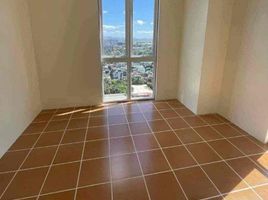 1 Habitación Departamento en venta en Pasig City, Metro Manila, Pasig City