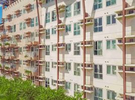 1 Bedroom Apartment for sale in Pasig City, Eastern District, Pasig City