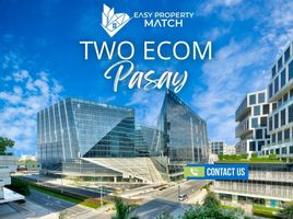 2,700 SqM Office for rent in Pasay City, Southern District, Pasay City