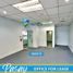 2,700 SqM Office for rent in Manila International Airport LRT-1, Pasay City, Pasay City