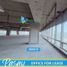 2,700 SqM Office for rent in Manila International Airport LRT-1, Pasay City, Pasay City