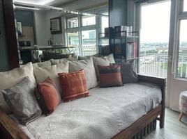 2 Bedroom Condo for sale at Two Serendra, Makati City