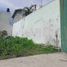  Grundstück zu verkaufen in Temixco, Morelos, Temixco