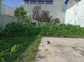  Grundstück zu verkaufen in Temixco, Morelos, Temixco