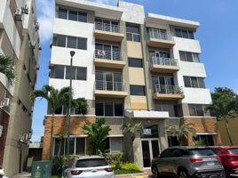 3 Habitación Apartamento en venta en Daule, Guayas, Daule, Daule