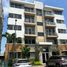 3 Bedroom Condo for sale in Daule, Guayas, Daule, Daule