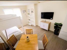 1 Bedroom Condo for sale at Bradbury Heights, Santa Cruz