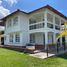 8 Bedroom House for sale in La Tebaida, Quindio, La Tebaida, Quindio