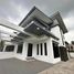 3 Bedroom House for sale in Cebu Central Visayas, Mandaue City