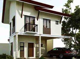 4 Bedroom House for sale in Minglanilla, Cebu, Minglanilla