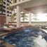 Studio Condo for sale in Makati City, Southern District, Makati City