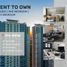 1 Bedroom Condo for sale in Guadalupe MRT-3, Makati City, Makati City