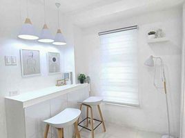 1 Bedroom Condo for sale in Southern District, Metro Manila, Makati City, Southern District