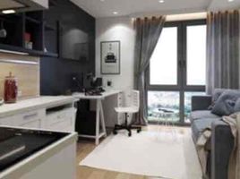 1 Bedroom Condo for sale in Makati City, Southern District, Makati City