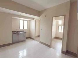 1 Bedroom Condo for sale in Manila International Airport LRT-1, Pasay City, Makati City