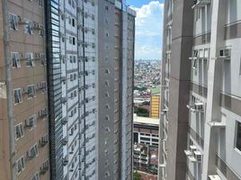 1 Bedroom Condo for sale in Manila International Airport LRT-1, Pasay City, Makati City