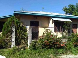 2 Bedroom House for sale in Davao del Sur, Davao, Davao City, Davao del Sur