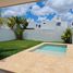 4 Schlafzimmer Haus zu verkaufen in Conkal, Yucatan, Conkal