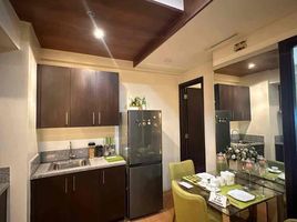 2 Bedroom Condo for sale in Manila International Airport LRT-1, Pasay City, Makati City