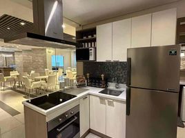 2 Bedroom Condo for sale in Guadalupe MRT-3, Makati City, Makati City