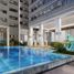 Studio Condo for sale at Jade Residences, Makati City, Southern District