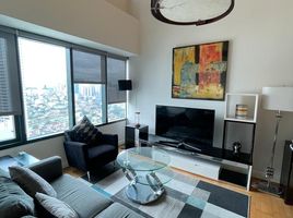 2 Bedroom Condo for sale at One Rockwell, Makati City