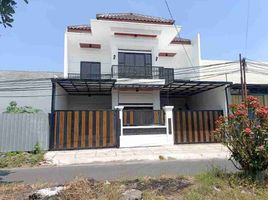 5 Bedroom House for sale in Pakis, Malang Regency, Pakis