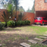 1 Bedroom Apartment for sale in Chia, Cundinamarca, Chia