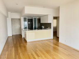 2 Habitación Departamento en venta en Alvaro Obregon, Ciudad de México, Alvaro Obregon, Ciudad de México